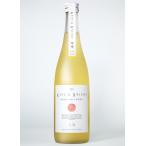 ＜そのままで美味しいウォッカ ＞ 