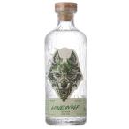 ショッピングローン ローンウルフ メキシカンライムジン 38％ 700ml 限定 ブリュードッグ