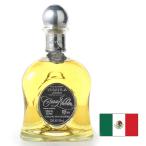 カサ ノブレ ホーヴェン 51% 750ml テ