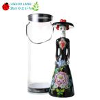 ドーニャ セリア アネホ 40% 750ml テ�