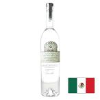 ラ グラン ブランコ 40% 750ml テキー