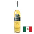 ラ グラン アネホ 40% 750ml テキーラ