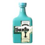 サント レポサド 40% 750ml テキーラ �