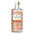 越後薬草 THE HERBALIST YASO GIN ORANGE 45% 700ml ジン