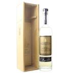 オチョ エクストラアネホ 40% 700ml テ