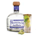 エレンシア デプラタブランコ 38% 750