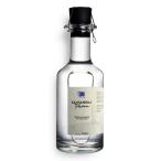 サンタネラ タオナブランコ 41% 750ml 