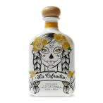 ラ コフラディア ED カトリーナアネ