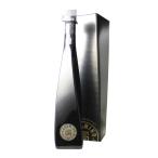 グランコラミノ アネホ 40% 750ml テキ