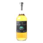 カーサミーゴス アネホ 40% 1000ml テ�