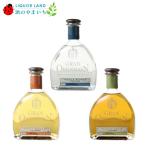 グランオレンダイン ブランコ レポ