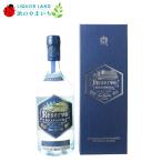 クエルボ レゼルヴァ デ ラ ファミ