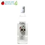 エグゾティコ ブランコ 40% 1000ml テ�