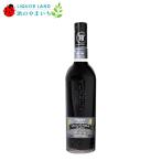 アシエンダ デ テパ ブラックテキー