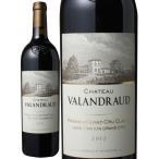  вино бордо автомобиль to-*va Ran draw 2010 красный 