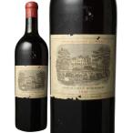 磻 ܥɡ ȡեåȡȥ 1902 