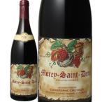 ビールと洋酒専門店酒のやまいちの商品画像