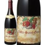 ビールと洋酒専門店酒のやまいちの商品画像