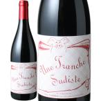  вино Bourgogne VDFyunn* тигр nshu*shu dist (2018/2019) NV Philip * jumbo n красный 