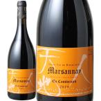 ビールと洋酒専門店酒のやまいちの商品画像
