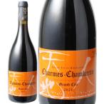 ビールと洋酒専門店酒のやまいちの商品画像