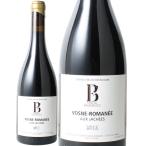 ビールと洋酒専門店酒のやまいちの商品画像