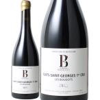 ビールと洋酒専門店酒のやまいちの商品画像