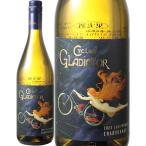  вино America автомобиль rudone California 2022 cycle z* гладиатор белый * Vintage . может отличаться.