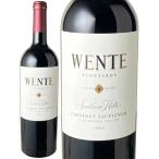  вино . толщина вино SALE America wentekabe Rene *so- vi niyonsau The n* Hill z vi n ярд * selection 2021 красный 