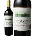  вино America Mac mani ska be Rene *so- vi niyon2023 красный 