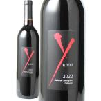 X-JAPANYOSHIKIのコラ...