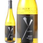 ワインアメリカX-JAPANYOS...