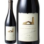 ワイン アメリカ ロバート・モンダヴィ ピノ・ノワール ナパ・ヴァレー 2021 赤