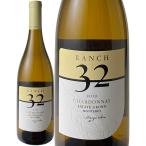  вино America автомобиль rudone2023 ланч 32 белый 