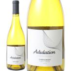  вино . толщина вино SALE America ate. рацион автомобиль rudone2023 белый 