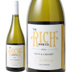  вино America Ricci & creamy автомобиль rudone California 2021 белый 