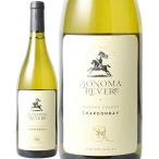  вино America вино SALE America sonoma*li vi a автомобиль rudone2023 Michael *po Zahn белый супер PayPay праздник 