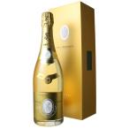 ワインシャンパンルイ・ロデレールク...