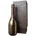 ワイン シャンパン モッド・セレクション レゼルヴ NV 白