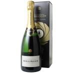  вино шампанское bo Lingerie специальный *kyuve007 ограниченный * выпуск NV белый 