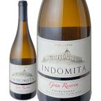  вино . толщина вино SALE Chile Индия mita gran rezeruva автомобиль rudone2024 vi -nya* Индия mita белый 