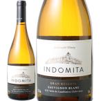 wa дюймовый li Индия mita gran rezeruvaso- vi niyon* Blanc 2024 vi -nya* Индия mita белый 