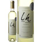 ワイン チリ インドミタ レイト・ハーベスト 甘口ワイン 500ml 2021 白