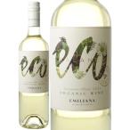 wa дюймовый li eko * баланс органический so- vi niyon* Blanc 2024emi задний -na* vi nya-z белый * Vintage . может отличаться. супер PayPay праздник 