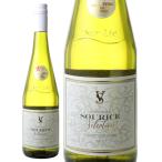 < перевод есть товар > вино lower rumyu ska te соболь *e*me-n сюрреалистичность * Lee selection 2021 vi nyo-bru*s белка белый *VT если отличается иметь 