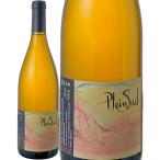 ワイン ローヌ コート・デュ・ローヌ・ブラン プレン・シュッド 2024 エステザルグ 白