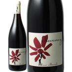 ワイン ロワール シュヴェルニー・ルージュ キュヴェ・ドメーヌ 2024 エルヴェ・ヴィルマード 赤