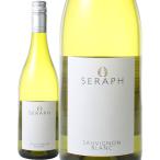 ショッピングセラフ ワイン フランス  セラフ ヴァン・ド・フランス ソーヴィニョン・ブラン 2024 ピエール・シェニエ 白