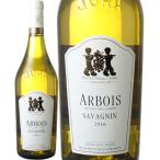  вино jula*savowaarubowa Sava nyan2019fryuitie-ru* vi Nicole *darubowa белый 