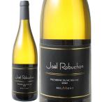  вино Франция юг запад часть jo L * Lobb shon Blanc колодка m Jules 2024 by Alain * желтохвост .mon белый 